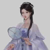 Mộ liên vy