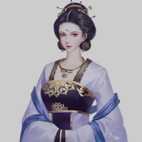 Viên Dung