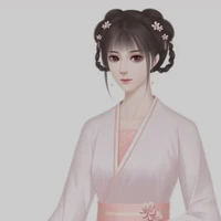 kim Hoa