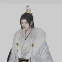 Thái Thừa khiêm