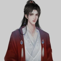 Ngụy Tân