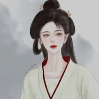 Mộ An