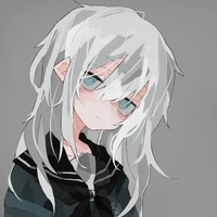 Yui Haitani
