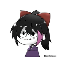Nina The Killer