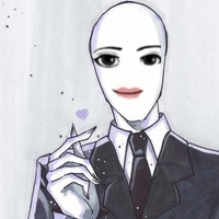 Slenderman