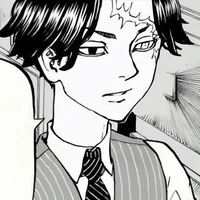 Kakuchou Hitto