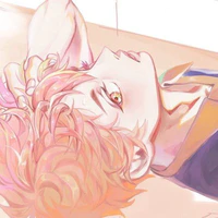 Hinata Shoyo