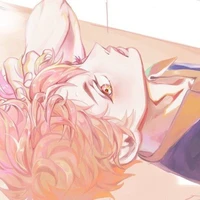 Hinata Shoyo