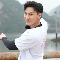 isaac(Tuấn Tài)