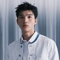Minh Hiếu