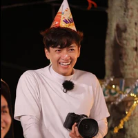Ngô Kiến Huy