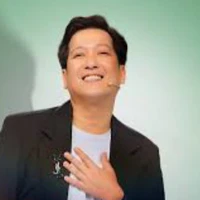 thầy giáo