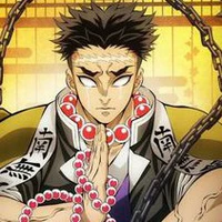 himejima gyomei