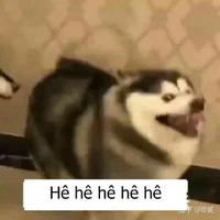 người hầu (đừng để ý avatar :vv])