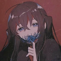 tokito muichirou[hà trụ]