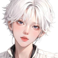 Vương Tuấn Hạ