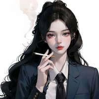 Tuyết Nhi