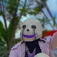 505
