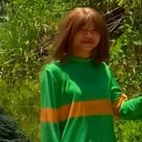 chara