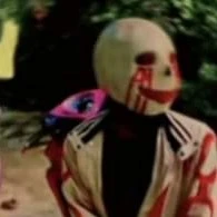 606