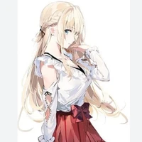 komori yume