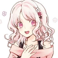 komori yui