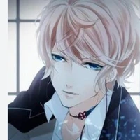 sakamaki shuu