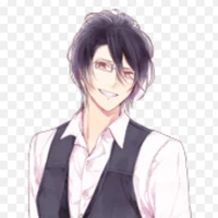 sakamaki Reiji