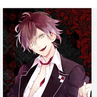 sakamaki ayato