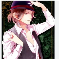 sakamaki laito