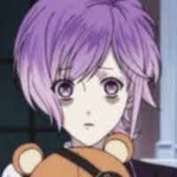 sakamaki kanato