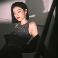 Lưu Nhã Sắt