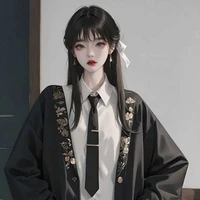 ᎠᎧRIᎦ ✓✾ (T/g)