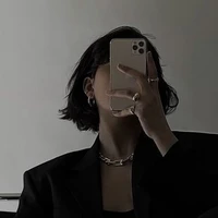 Hwang Sin Yeon.