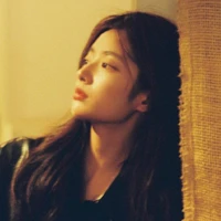 Choi Gye-eun.