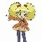 altezza