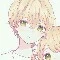 nagi