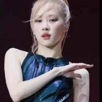 Park Chae-Young [Em]