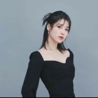 Lee Ji-eun