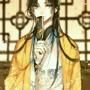 Nguyễn Mộc Nguyên(hoàng thượng Tây Quốc)