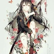 Hime