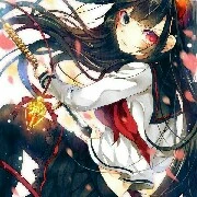 Kiyoko