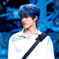 Trương Cực (anh)