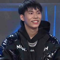 Dlow aka Mai Thanh An