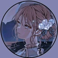 Rimiko Eily