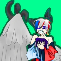 Cuba(Caluo/Thần Hư Vô/God of Void)