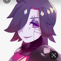 Mettaton (Magpie/Birdtale)