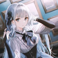 mikoto