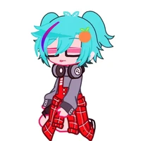 yuu-cielo