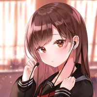 hana